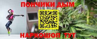 прущие грибы Ливны