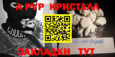 прущие грибы Ливны